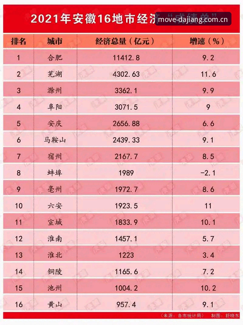 大江体育最新版本下载 大江体育最新版本下载实用指南:从安装到深度使用的必备知识
